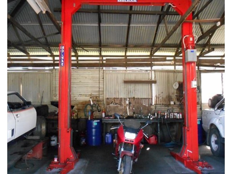 80 Archer Street, Woodford QLD 4514