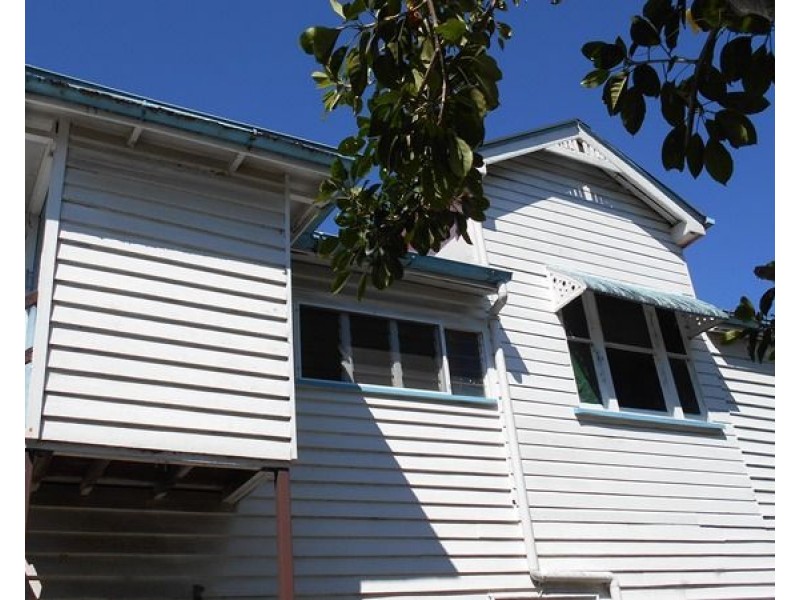 80 Archer Street, Woodford QLD 4514