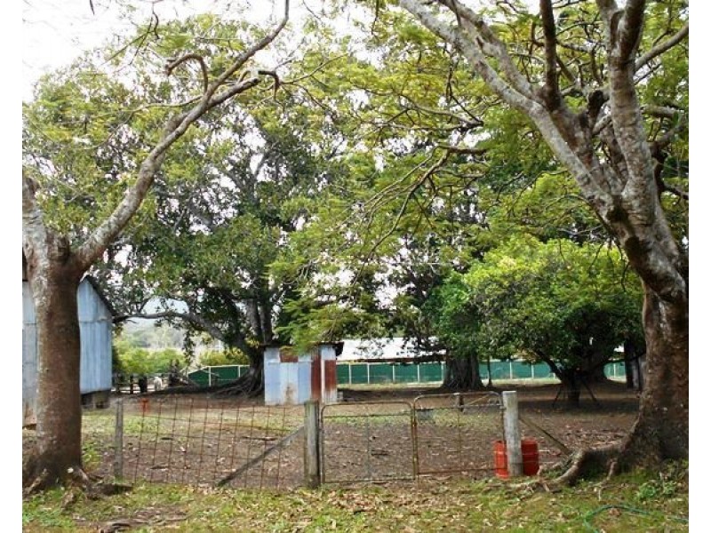 80 Archer Street, Woodford QLD 4514