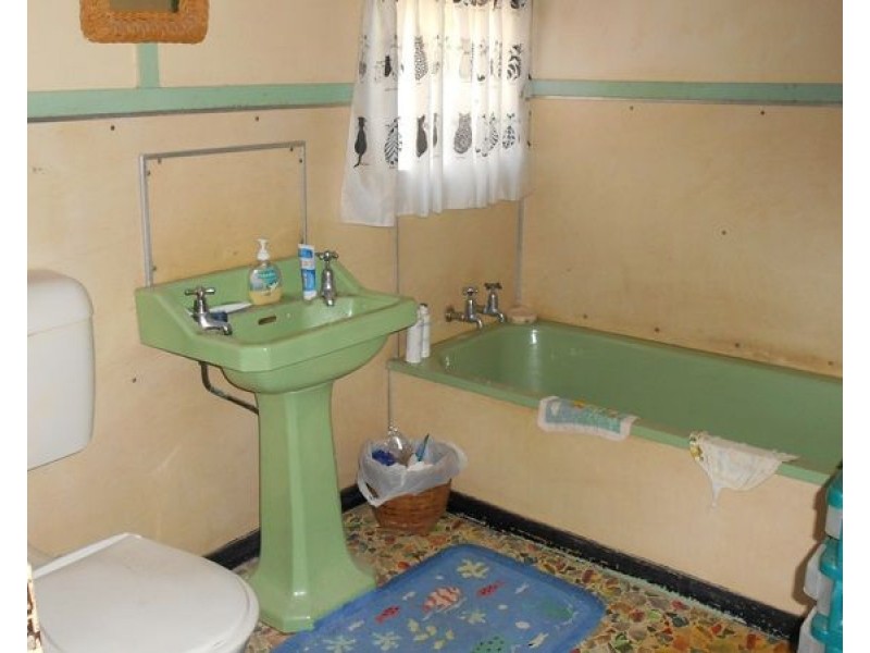 80 Archer Street, Woodford QLD 4514