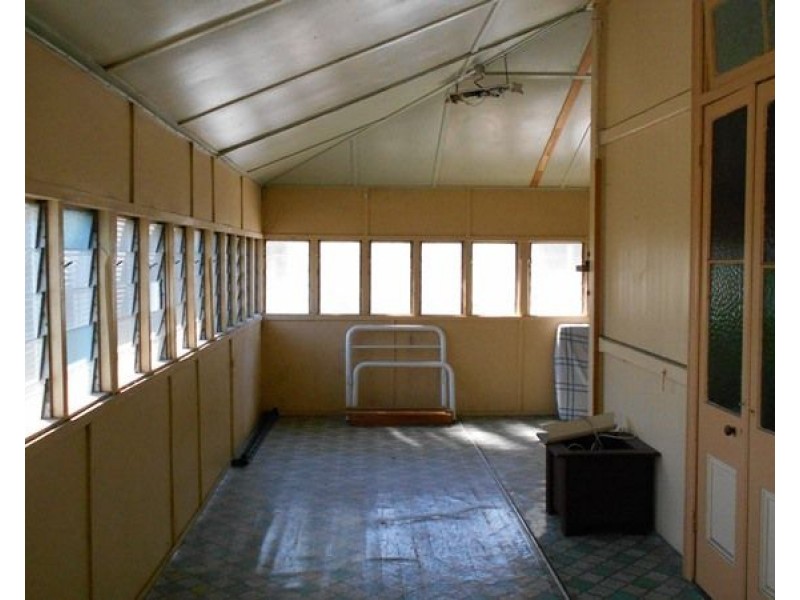 80 Archer Street, Woodford QLD 4514