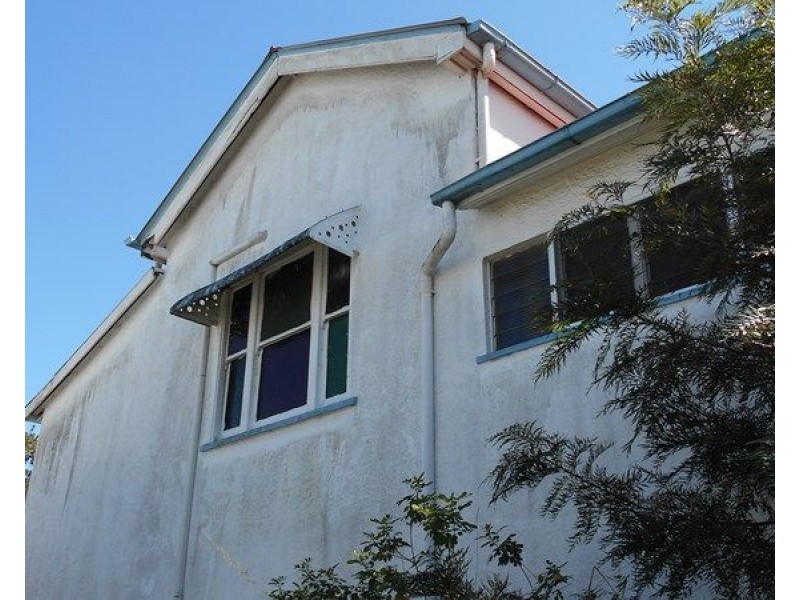 80 Archer Street, Woodford QLD 4514