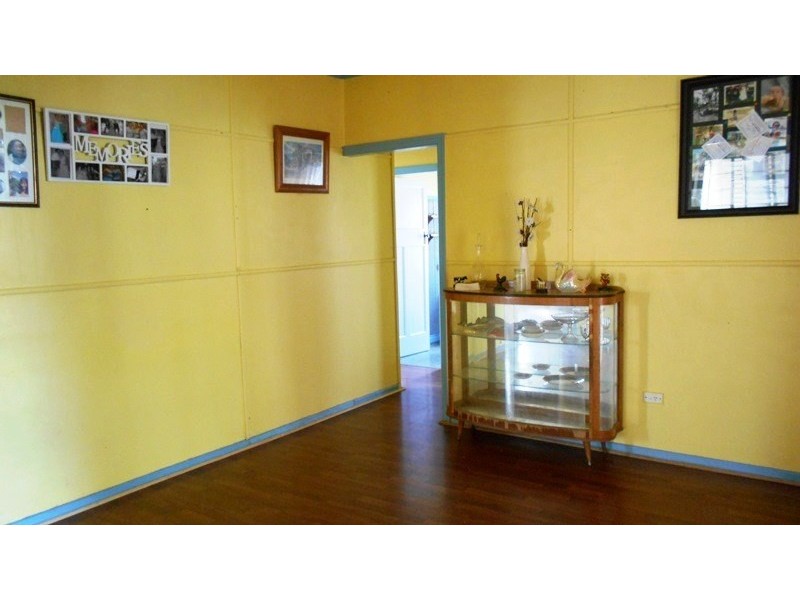 Toogoolawah QLD 4313