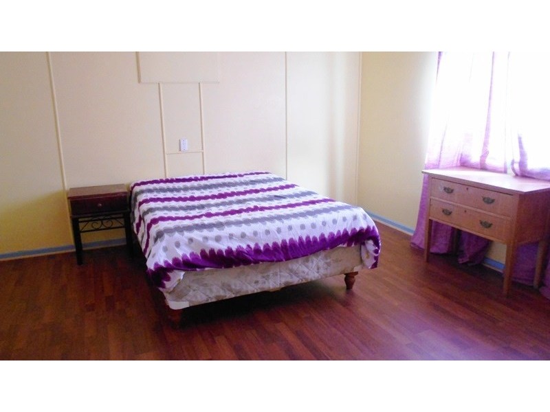 Toogoolawah QLD 4313