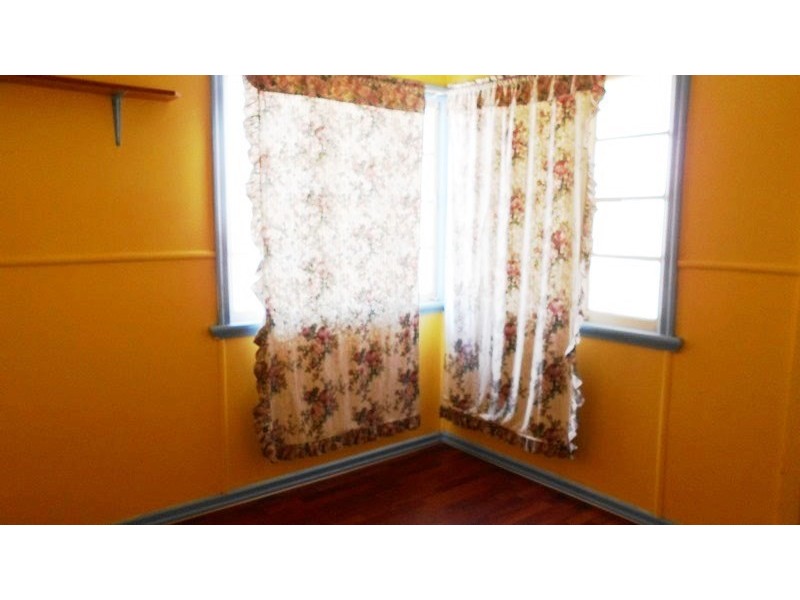 Toogoolawah QLD 4313