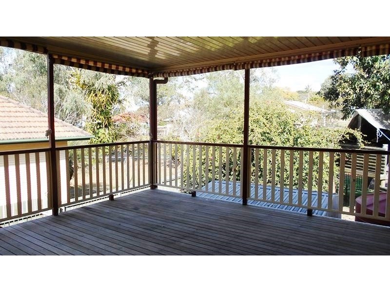 Toogoolawah QLD 4313