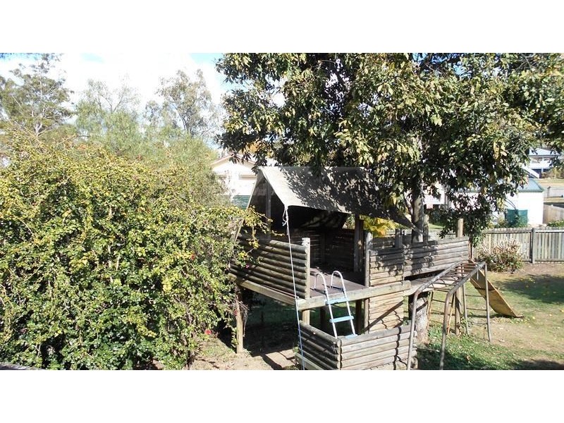 Toogoolawah QLD 4313