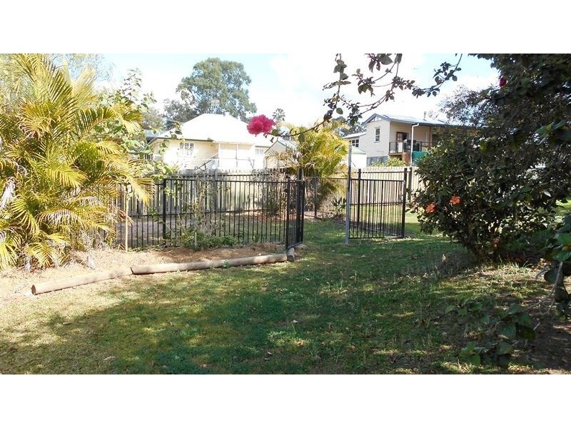 Toogoolawah QLD 4313