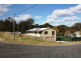 42 David Street, Linville QLD 4306