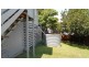 86 Eskdale Road, Toogoolawah QLD 4313