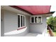 86 Eskdale Road, Toogoolawah QLD 4313