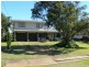 16 Adelaide Street, Esk QLD 4312