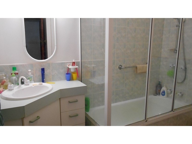 56 Fulham Street, Toogoolawah QLD 4313