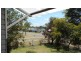 56 Fulham Street, Toogoolawah QLD 4313