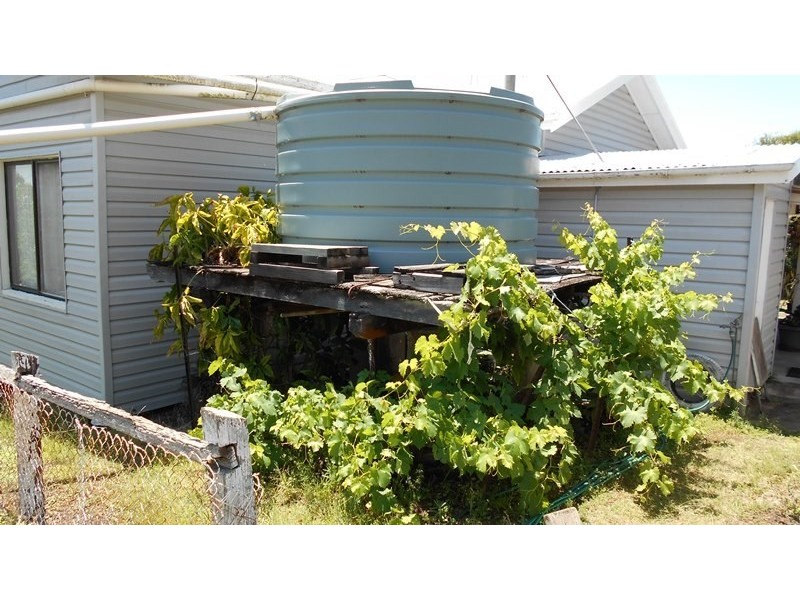 56 Fulham Street, Toogoolawah QLD 4313