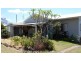56 Fulham Street, Toogoolawah QLD 4313