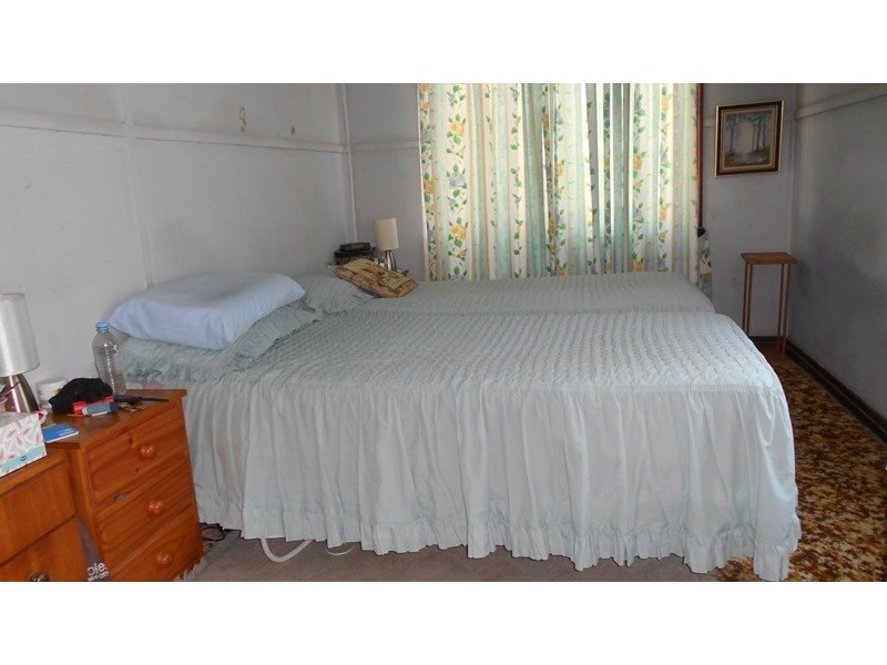 56 Fulham Street, Toogoolawah QLD 4313