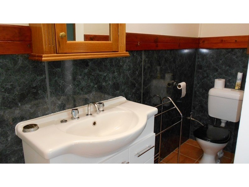 20 George Street, Toogoolawah QLD 4313