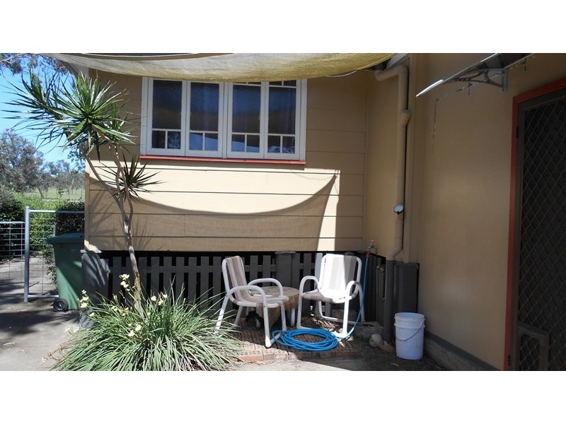 20 George Street, Toogoolawah QLD 4313