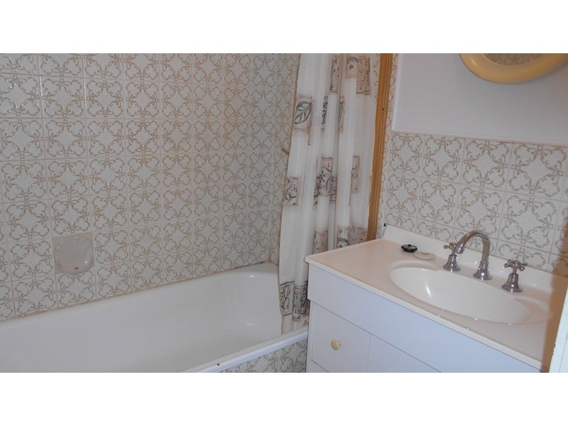 20 George Street, Toogoolawah QLD 4313