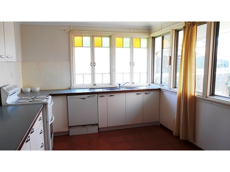 20 George Street, Toogoolawah QLD 4313