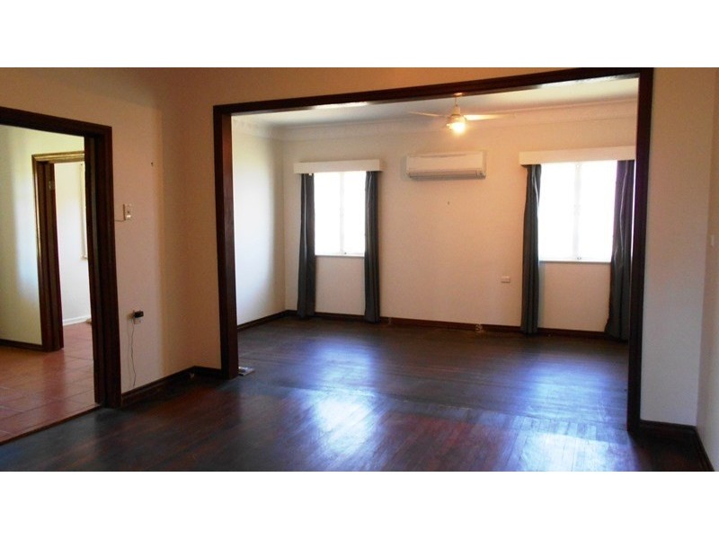 20 George Street, Toogoolawah QLD 4313