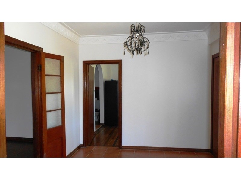 20 George Street, Toogoolawah QLD 4313