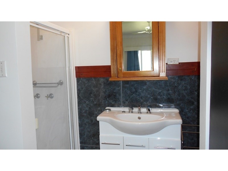 20 George Street, Toogoolawah QLD 4313