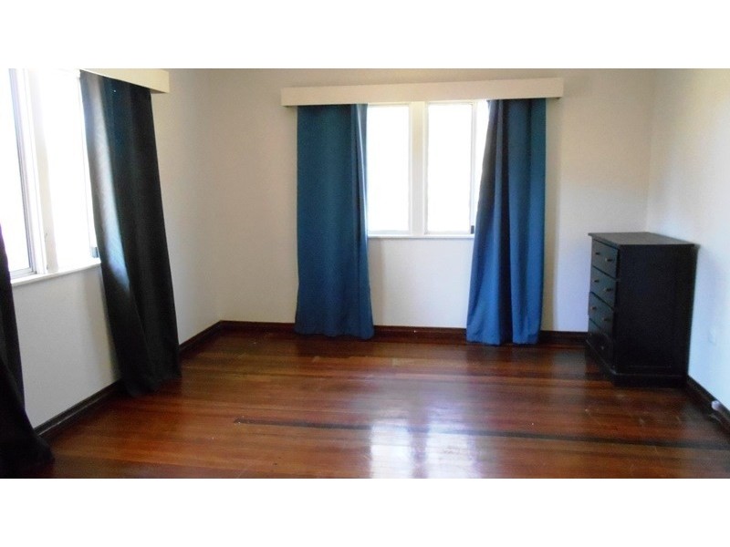 20 George Street, Toogoolawah QLD 4313