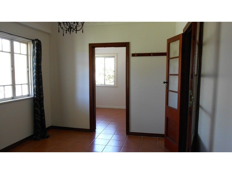 20 George Street, Toogoolawah QLD 4313
