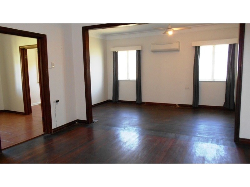 20 George Street, Toogoolawah QLD 4313