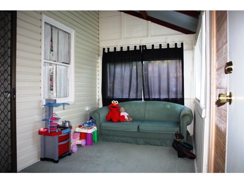 3 Eskdale Street, Moore QLD 4306