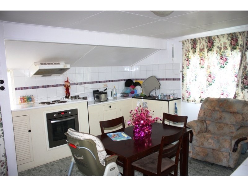 3 Eskdale Street, Moore QLD 4306