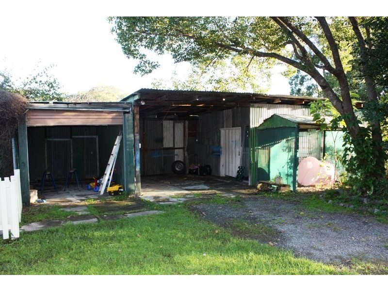 3 Eskdale Street, Moore QLD 4306