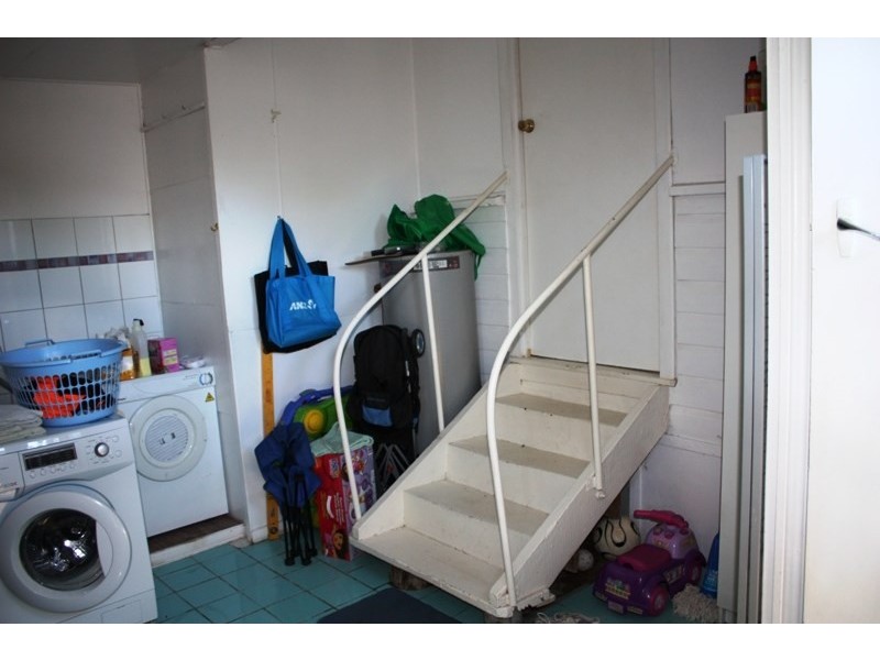 3 Eskdale Street, Moore QLD 4306