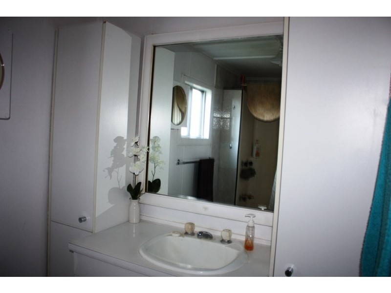 3 Eskdale Street, Moore QLD 4306