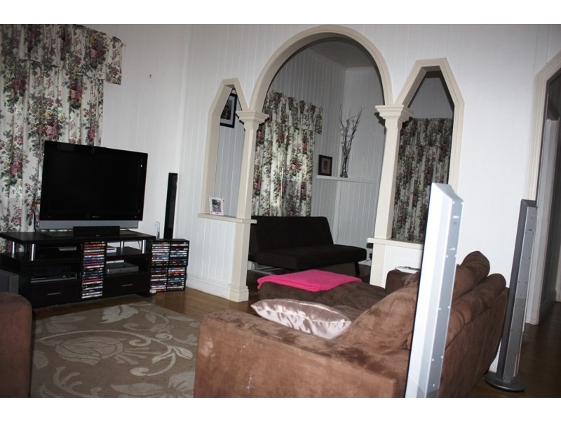 3 Eskdale Street, Moore QLD 4306