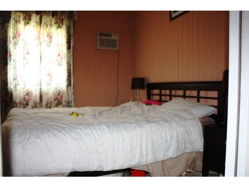 3 Eskdale Street, Moore QLD 4306