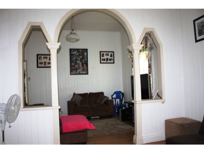 3 Eskdale Street, Moore QLD 4306