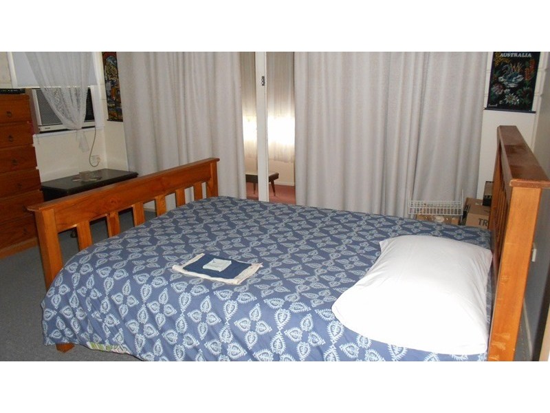 18 Colin Street, Moore QLD 4306