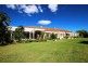 715 Maria Creek Road,, Eskdale QLD 4312