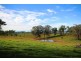 715 Maria Creek Road,, Eskdale QLD 4312