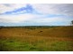715 Maria Creek Road,, Eskdale QLD 4312