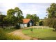 715 Maria Creek Road,, Eskdale QLD 4312
