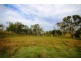 715 Maria Creek Road,, Eskdale QLD 4312