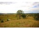 715 Maria Creek Road,, Eskdale QLD 4312