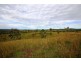 715 Maria Creek Road,, Eskdale QLD 4312