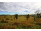 715 Maria Creek Road,, Eskdale QLD 4312