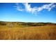 715 Maria Creek Road,, Eskdale QLD 4312