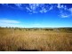715 Maria Creek Road,, Eskdale QLD 4312